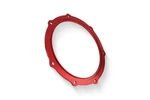Ring Oil Bath Clutch Cnc Racing Ducati Scrambler 800 Classic 15-18 New. Price: $64.68.