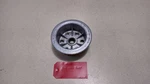 1982 Honda Goldwing GL1100 Inner Clutch Basket #125.2-81 Used. Price: $15.00.