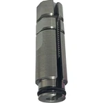 Fat Baggers Adjuster - Ez Clutch 109822 New. Price: $63.01.