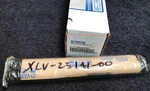 Yamaha TTR110 Gytr Fork Spring Kit (h.d) New Oe 2008-2023 P/n GYT-5B6-360500. Price: $145.00.