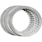 Hinson Plates Kit-steel SP292-5-001 New. Price: $53.63.