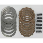 Clutches Kit - DPK105 New. Price: $216.86.