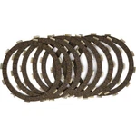 Ebc Brakes Redline Clutch Kit CK1298 New. Price: $114.06.