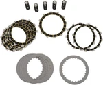 Barnett 303-35-20026 Clutch Kit New. Price: $225.86.
