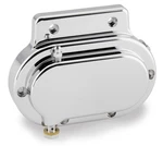 Twin Power 80" Cast Replacement Piston .040 New. Price: $249.44.
