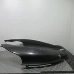 Rear Housing Aprilia Sr 50 2T PH1 (10137) Used. Price: $35.65.