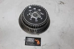 03-07 Buell Firebolt Lightning Clutch Hub And Shell Needs New Friction Plates For. Price: $200.00.