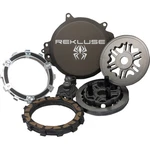 Rekluse Clutch Kit Radcx Gasktmhq RMS-7913196 New. Price: $1167.29.
