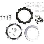 Rekluse Racing Radiusx Auto Clutch RMS-6307100 For 2015-2024 Yamaha R3 MT03 New. Price: $719.00.