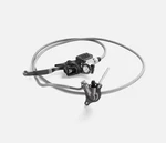 Yamaha Gytr Hydraulic Clutch Conversion Kit YZ450FX WR450 BHR-F63A0-V0-00 New. Price: $409.95.