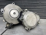 2005 Suzuki GSXR1000 Starter Gear Cover, Right Engine Oem #12425 Used. Price: $60.00.