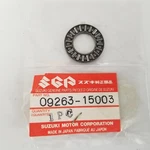 Suzuki Nos Oem 1980 RM465 Bearing 09263-15003 New. Price: $22.99.