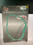 Tusk Clutch Cover Gasket TK-11394-KCY-671 New. Price: $12.95.