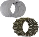 Dpk Complete Clutch Kit Husqvarna/ktm 85 Sx 17/14/TC 19/16/TC New. Price: $133.77.