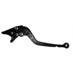 Powerstands Racing Psr Click 'n Roll Brake Lever Black 00-00525-22 New. Price: $86.95.