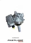 2000-2023 Audi A4 Clutch OCJ409431G 008 Oem New. Price: $2200.00.