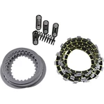 Barnett Clutch Plate Kit 303-70-20076 New. Price: $250.79.