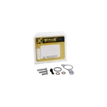 Pro X Clutch Slave Cylinder Rebuild Kit 16.950008 New. Price: $35.18.