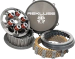 Rekluse Racing RMS-7008001 Clutch Kit New. Price: $879.00.