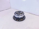 Harley Davidson Electra Glide Softail & Dyna 103" Clutch Basket Hub Plates Used. Price: $249.99.
