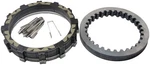 Rekluse Racing RMS-2809005 Torqdrive Clutch New. Price: $509.00.