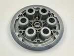 01 Ktm 640 LC4 Duke Engine Motor Clutch Hub Outer Pressure Plate 583.32.003.200 Used. Price: $25.46.