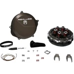 Rekluse Racing Radius Cx 4.0 Clutch For Gas/husqvarna/ktm RMS-8913280 New. Price: $1499.00.