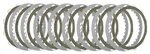 Twin Power Clutch Kit #BT14TP Harley Davidson New. Price: $273.80.