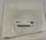 Harley Davidson Genuine Clutch Plate 6 Qty 37913-90 New. Price: $76.00.