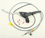 Magura Hymec Clutch 167 Street 120689 New. Price: $319.13.