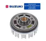 Suzuki Oem Primary Driven Gear Assy 21200-29F10 DR-Z400SM 24 New. Price: $241.22.