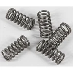 Ebc Brakes Clutch Springs CSK77 New. Price: $18.30.
