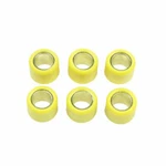 Athena S41000030P087 6 Reel 15X12 G.4.5 Malaguti F12 Phantom Lc Twin Disk 50 Nuovo. Price: $9.88.