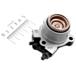 Kawasaki Genuine Release Assy Clutch 13231-1072 New. Price: $88.00.