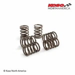 Koso FT623001 High Tension Clutch Springs New. Price: $61.90.