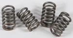 Ebc - CSK3 Clutch Kit 10% Stiffer Than Stock Springs New. Price: $17.44.