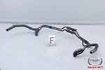 2020 Harley Street Glide Oil Coolant Hose Line Assembly 26900259 Used. Price: $149.44.