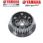Yamaha Genuine Boss Clutch 5NL-16371-31-00 New. Price: $93.65.