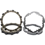 Rekluse Racing Torqdrive Clutch Pack For Suzuki RMS-2806068 New. Price: $409.00.