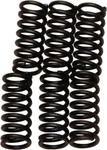 Ebc Clutch Kit For Suzuki RM50 1978-1980 CSK1 New. Price: $19.86.