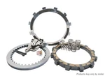 Rekluse Clutch Radiusx KX450F 19+ RMS-6304046 New. Price: $500.00.