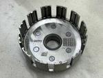 05 06 Ktm Clutch Outer Basket Gear 47032001044 Used. Price: $99.95.