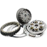 Rekluse Radiuscx Clutch Kit RMS-7907176 New. Price: $1299.00.