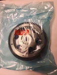 Yamaha Oem Part 3B3-E6611-00-00 Clutch Housing Comp Open Demaged New. Price: $48.99.