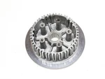 1987 86-99 Honda Clutch Inner Hub 22120-KS6-000 Used. Price: $40.00.