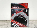 Barnett Clutch Kit Suzuki 1977 - 1986 New. Price: $194.94.