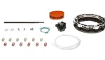 Rekluse Radiusx 4.0 Clutch #RMS-8301022 For Honda CR500R 1990-2001 New. Price: $949.00.