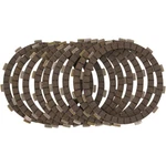 Ebc Brakes Redline Clutch Kit CK4488 New. Price: $116.40.