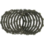 Ebc CK1149 Clutch Kit New. Price: $95.21.