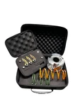 Ibexx Polaris Pro Clutch Kit (aftermarket Turbo) New. Price: $445.00.